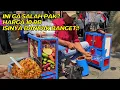 Download Lagu RUJAK BEBEK!! HARGA 10 RB ISIANNYA BANYAK BANGET | SEGER BANGET