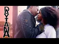 Nailoboi Dayiana (official music video) directed by Baya Yannick 