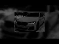 Download Lagu The Weeknd, Playboi Carti - Timeless (Sped Up + Reverb)