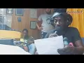 Marley Rock Stone Dubplate Capleton #StephenMarley #Vevo #sizzla #capleton #Stephen #Sizzla