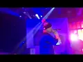 Lil Peep x Nirvana - Save That Shit (miro mashup)