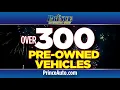 Prince Bowl 28 at Prince Automotive of Albany PrinceAutoAlbany com 888-494-2829