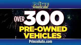 Prince Bowl 28 at Prince Automotive of Albany PrinceAutoAlbany com 888-494-2829