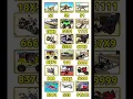 Download Lagu Train + dj bike cheat code # Indian bike driving 3d game cheat code list # viral