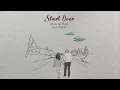Start Over - Jessica Baio and Mykyl