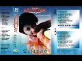 Download Lagu Ellizah - Kekasih   Composer - Tonny Visi/Dheni (1997)