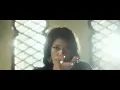 Ray Denz - Mwongo (Official Music Video)