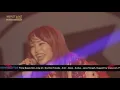 Download Lagu LiSA - Gurenge (Demon Slayer Opening) Dangdut Version