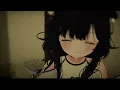 れびてーしょん │ VRChat MV
