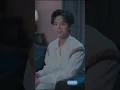 穷小子意外和美女校花邂逅一夜，还被她拉去闪婚！以为是个软饭男，谁知他凭借神秘系统两指治好校花屁股上的隐疾，她当场对他死心塌地，扬言要给他生8个孩子！