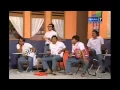 Download Lagu OVJ , Guruku I Love You 29 May 2013