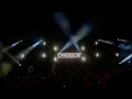 Download Lagu Dimension @ Lost Lands 2023 (Day 2 - Saturday // The Forest Stage)