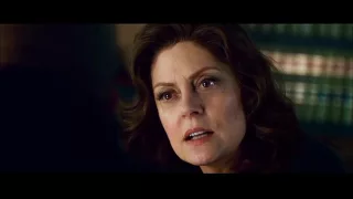 Snitch 2013 - Trailer