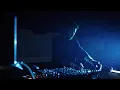 Download Lagu Popof Hybrid Set 25.02.2025 • Bariloche, Patagonia Argentina.