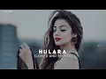 Download Lagu Hulara ~ Lofi ~ Slowed and Reverb
