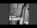Download Lagu DJ Karnaval The Next Level