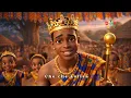 Che Che Kule – Danse Africaine Enfants 🔥 Comptine Africaine Fun | Digit Kids Official