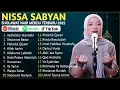 Download Lagu Assholatu 'alannabi - Nissa Sabyan Full Album Sholawat Terbaru 2025 | Sholawat Nabi Merdu 2025