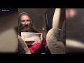 GoFundMe for homeless man raises more than 240K