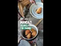 Download Lagu What do they eat for breakfast in South Sudan?