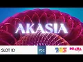 Lagu [SLOT ID] (2024): Slot Akasia | Drama Sangat - TV3 (Malaysia)
