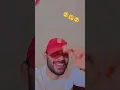 Download Lagu agar mujhape yakin. #viral 🔥🔥🔥..
