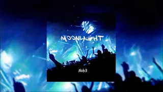 Download Nob3 - Moonlight (Original Mix) MP3