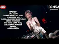 Download Lagu DJ AKU TAKUT X PESAN TERAKHIR X AKU BAHAGIA BREAKBEAT FULL MELODY TERBARU 2025 ( DJ NISA )