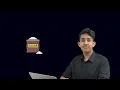 6 1 - Conditions Part 1 English