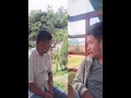 Download Lagu Antara nyamam dan cinta  - nazia marwiana