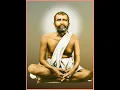 Download Lagu Sri Ramakrishnam Sirasa Namami