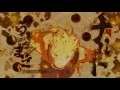 Download Lagu Naruto Ultimate Ninja Storm 4 Original Opening By KANA-BOON - Spiral