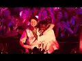 Download Lagu Barry Can't Swim b2b salute - Live at Lost Sundays (Sydney) 2024