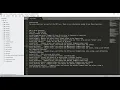 Array Functions in PHP 5 Part 1