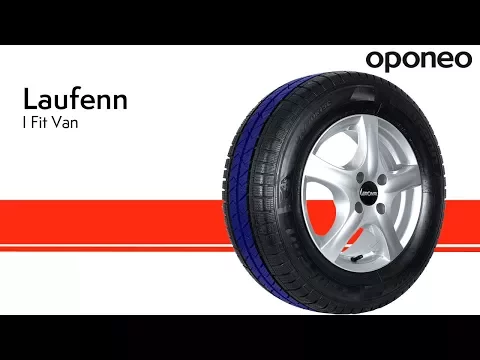 Miniatura filmu