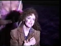 BERNADETTE PETERS "Annie Get Your Gun"