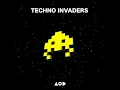 Renegade (Original Mix)
