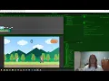 CS50x - Final Project