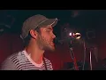 Streetlight Manifesto - Point/Counterpoint | Live | Moshcam