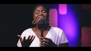 jesus is taking care of me cover simone maclean