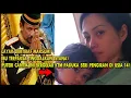 Download Lagu Layak Diiktiraf MAKSUM!Ibu Tinggalkan Istana!Puteri Ini Bergelar YTM Paduka Seri Pengiran di Usia 14