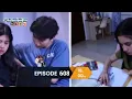 Download Lagu TRAILER MAGIC 5 SEASON 3 HARI INI 27 NOVEMBER 2024||TRAILER MAGIC 5 SEASON 3 EPISODE 608