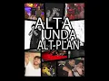 Download Lagu SLK x Dakon - Alta unda, alt plan