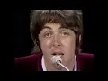 The Beatles - The Beatles - Hey Jude (Official Music Video) [Remastered 2015]