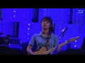 ขอโทษดาว - EarthPatravee [Melody of Life 12: 201019]