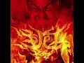 153. Don Mills(던밀스) - 화합 (화끈힙합) (Feat. C Jamm, Okasian) (가사(댓글) / lyrics)