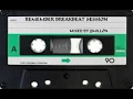 Download Lagu REMEMBER BREAKBEAT 1