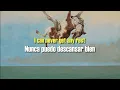 The Jesus Lizard - Fly On the Wall (Subtitulos en Ingles y Español)