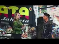 Download Lagu Kau Asing Dimataku -  Ani Mutiara  -   OM PERMATA JAKARTA   Live Kp Rawa Pasung Bekasi
