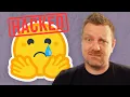 This Week in AI OpenAI Agent Hacks Hugging Face React Compiler Ported to Rust Syntax Weekly